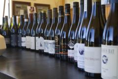 A Taste of Canterbury